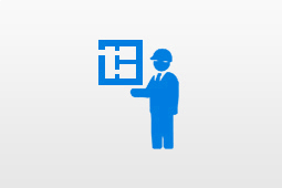 免費(fèi)提供施工解決方案